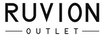 Ruvion Outlet - Inicio
